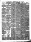 Carlisle Examiner and North Western Advertiser Tuesday 24 August 1858 Page 3