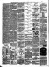 Carlisle Examiner and North Western Advertiser Tuesday 24 August 1858 Page 4