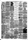 Carlisle Examiner and North Western Advertiser Thursday 26 August 1858 Page 4