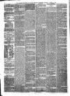 Carlisle Examiner and North Western Advertiser Saturday 28 August 1858 Page 2