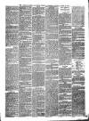 Carlisle Examiner and North Western Advertiser Saturday 28 August 1858 Page 3