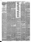 Carlisle Examiner and North Western Advertiser Tuesday 07 September 1858 Page 2