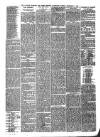 Carlisle Examiner and North Western Advertiser Tuesday 07 September 1858 Page 3