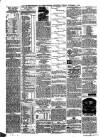 Carlisle Examiner and North Western Advertiser Tuesday 07 September 1858 Page 4