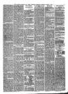 Carlisle Examiner and North Western Advertiser Tuesday 05 October 1858 Page 3