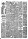 Carlisle Examiner and North Western Advertiser Thursday 07 October 1858 Page 2