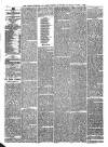 Carlisle Examiner and North Western Advertiser Saturday 09 October 1858 Page 2