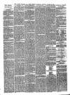 Carlisle Examiner and North Western Advertiser Saturday 09 October 1858 Page 3