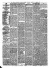 Carlisle Examiner and North Western Advertiser Saturday 16 October 1858 Page 2