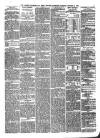 Carlisle Examiner and North Western Advertiser Saturday 16 October 1858 Page 3