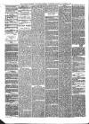 Carlisle Examiner and North Western Advertiser Saturday 30 October 1858 Page 2