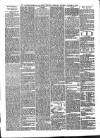 Carlisle Examiner and North Western Advertiser Saturday 30 October 1858 Page 3