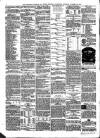 Carlisle Examiner and North Western Advertiser Saturday 30 October 1858 Page 4