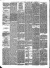 Carlisle Examiner and North Western Advertiser Tuesday 02 November 1858 Page 2