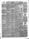 Carlisle Examiner and North Western Advertiser Tuesday 02 November 1858 Page 3