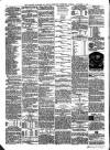 Carlisle Examiner and North Western Advertiser Tuesday 02 November 1858 Page 4