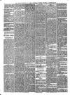 Carlisle Examiner and North Western Advertiser Thursday 02 December 1858 Page 2