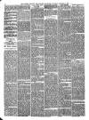 Carlisle Examiner and North Western Advertiser Thursday 09 December 1858 Page 2