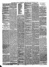 Carlisle Examiner and North Western Advertiser Saturday 11 December 1858 Page 2