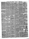 Carlisle Examiner and North Western Advertiser Saturday 11 December 1858 Page 3