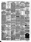 Carlisle Examiner and North Western Advertiser Saturday 11 December 1858 Page 4