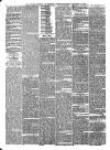 Carlisle Examiner and North Western Advertiser Thursday 16 December 1858 Page 2