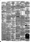 Carlisle Examiner and North Western Advertiser Thursday 16 December 1858 Page 4