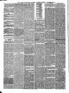 Carlisle Examiner and North Western Advertiser Thursday 23 December 1858 Page 2