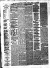 Carlisle Examiner and North Western Advertiser Saturday 01 January 1859 Page 2