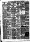 Carlisle Examiner and North Western Advertiser Saturday 01 January 1859 Page 4