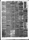 Carlisle Examiner and North Western Advertiser Tuesday 11 January 1859 Page 3