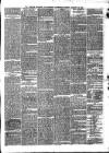 Carlisle Examiner and North Western Advertiser Tuesday 18 January 1859 Page 3