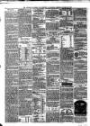 Carlisle Examiner and North Western Advertiser Tuesday 18 January 1859 Page 4