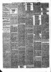 Carlisle Examiner and North Western Advertiser Thursday 20 January 1859 Page 2