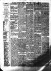 Carlisle Examiner and North Western Advertiser Saturday 22 January 1859 Page 2