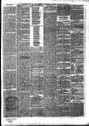 Carlisle Examiner and North Western Advertiser Saturday 22 January 1859 Page 3