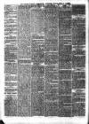 Carlisle Examiner and North Western Advertiser Tuesday 08 February 1859 Page 2