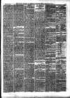 Carlisle Examiner and North Western Advertiser Tuesday 08 February 1859 Page 3