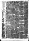 Carlisle Examiner and North Western Advertiser Thursday 10 February 1859 Page 2