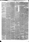 Carlisle Examiner and North Western Advertiser Thursday 24 February 1859 Page 2
