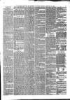 Carlisle Examiner and North Western Advertiser Thursday 24 February 1859 Page 3