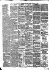 Carlisle Examiner and North Western Advertiser Thursday 24 February 1859 Page 4