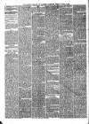 Carlisle Examiner and North Western Advertiser Tuesday 01 March 1859 Page 2