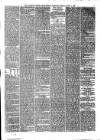 Carlisle Examiner and North Western Advertiser Tuesday 01 March 1859 Page 3