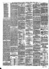 Carlisle Examiner and North Western Advertiser Tuesday 01 March 1859 Page 4