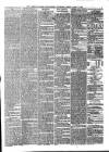 Carlisle Examiner and North Western Advertiser Tuesday 08 March 1859 Page 3