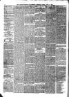 Carlisle Examiner and North Western Advertiser Tuesday 26 April 1859 Page 2