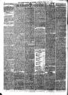 Carlisle Examiner and North Western Advertiser Tuesday 03 May 1859 Page 2