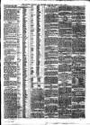 Carlisle Examiner and North Western Advertiser Tuesday 03 May 1859 Page 3