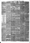 Carlisle Examiner and North Western Advertiser Saturday 07 May 1859 Page 2